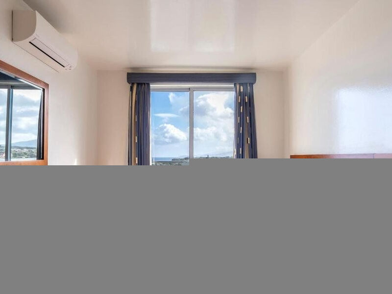 Acorsonho Apartments