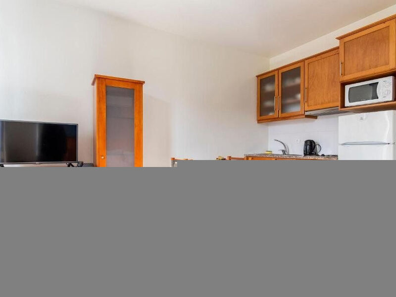 Acorsonho Apartments