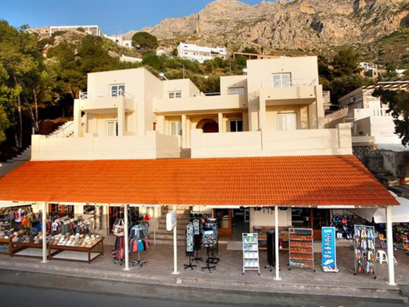 Acropolis