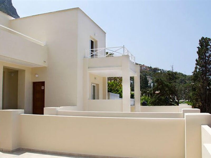 Acropolis