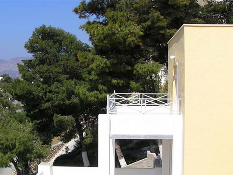 Acropolis