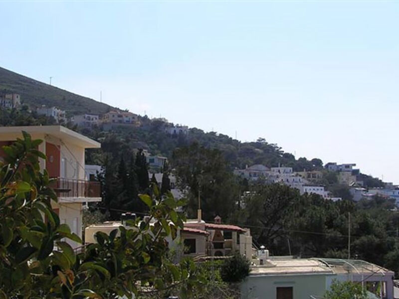 Acropolis
