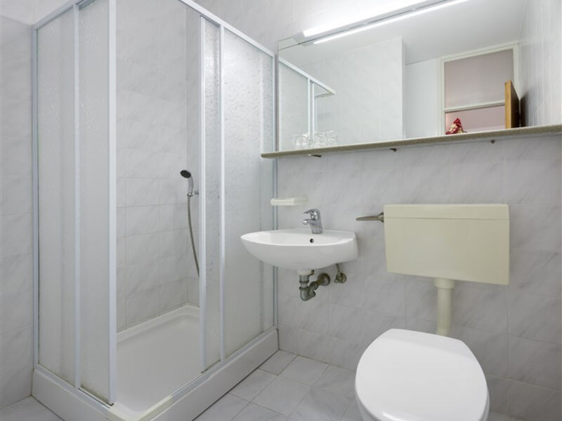 Apartmány Adriatiq Fontana Resort