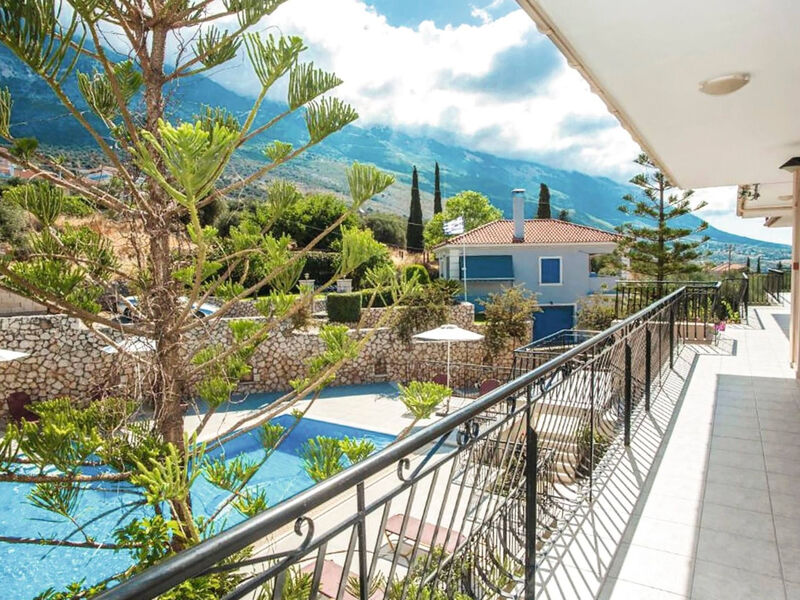 Agathaggelos Studios