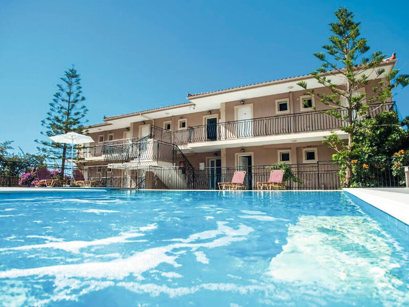 Agathaggelos Studios