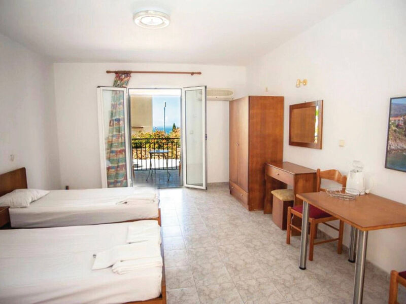 Agathaggelos Studios