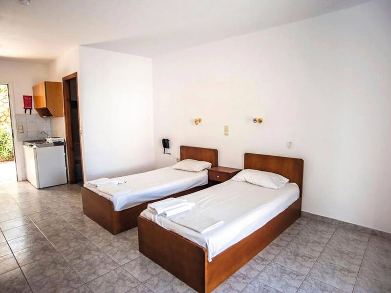 Agathaggelos Studios