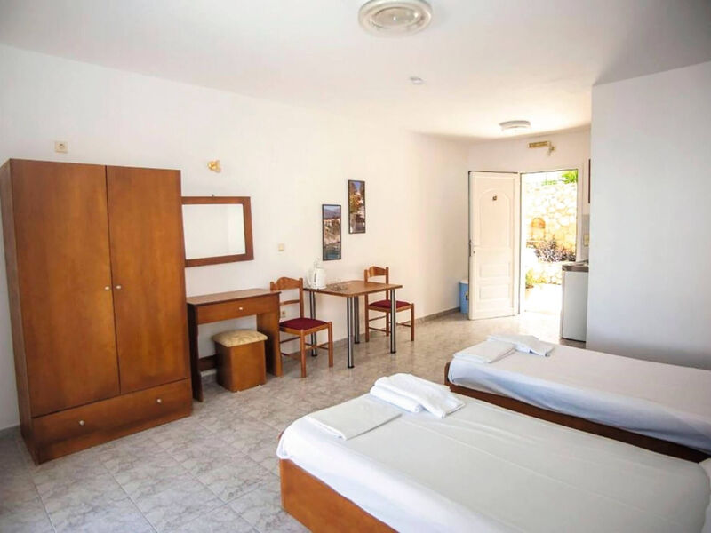 Agathaggelos Studios