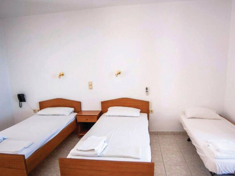 Agathaggelos Studios