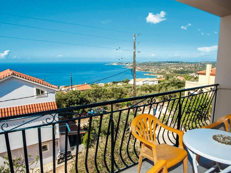 Agathaggelos Studios