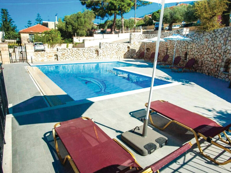 Agathaggelos Studios