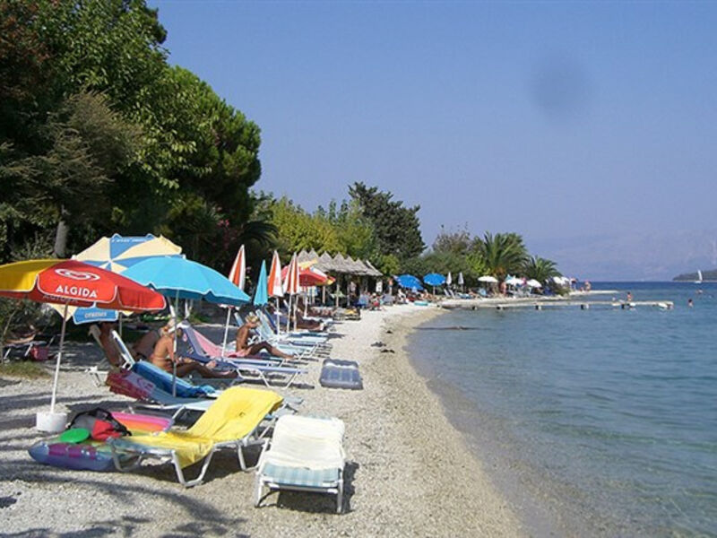 Studia Akrogiali