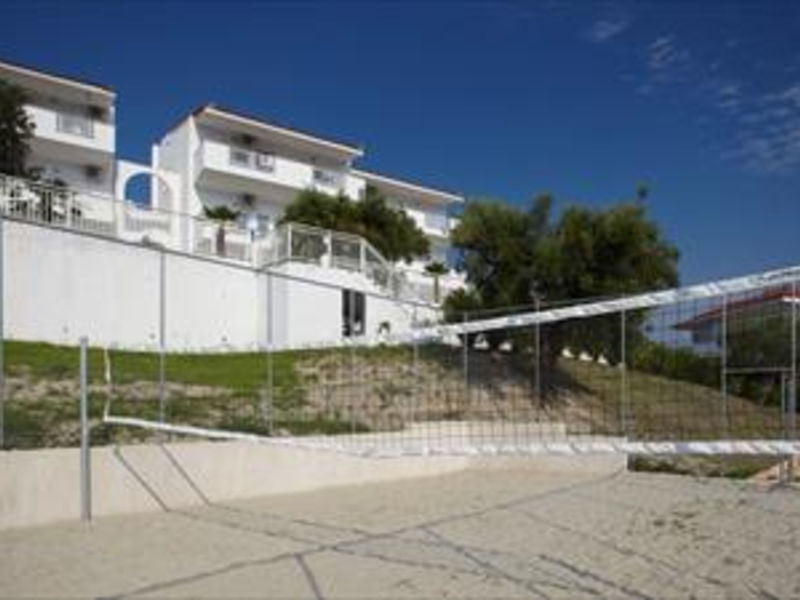 Akropolis