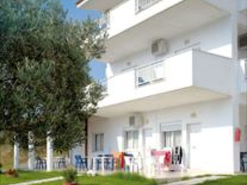 Akropolis