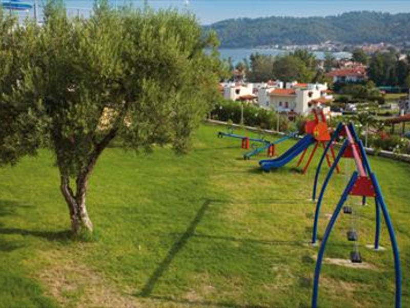 Akropolis
