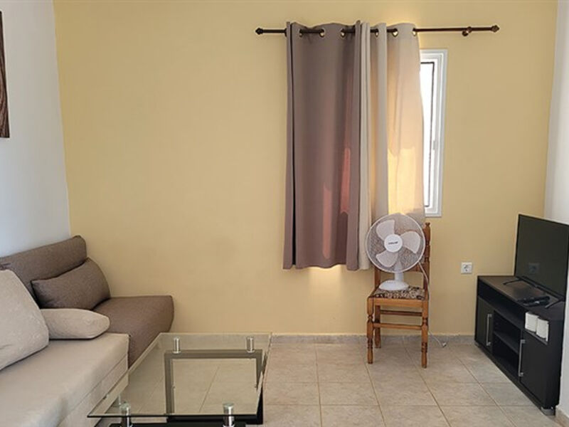 Apartmánový Dům Albatros