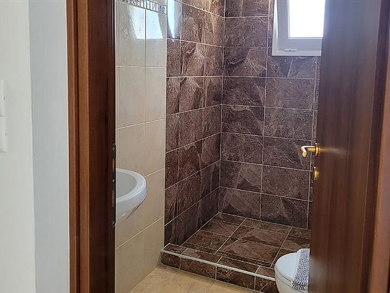 Apartmánový Dům Albatros