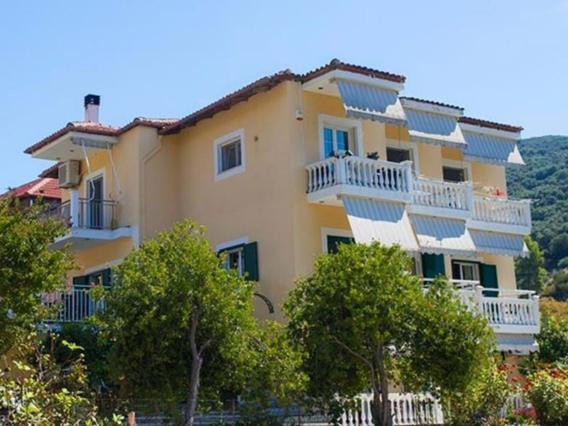Aliki