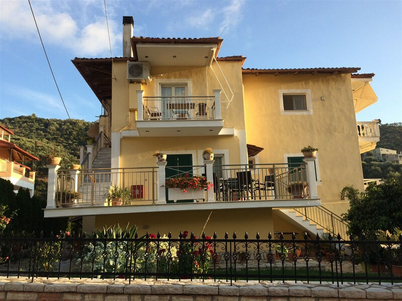 Aliki