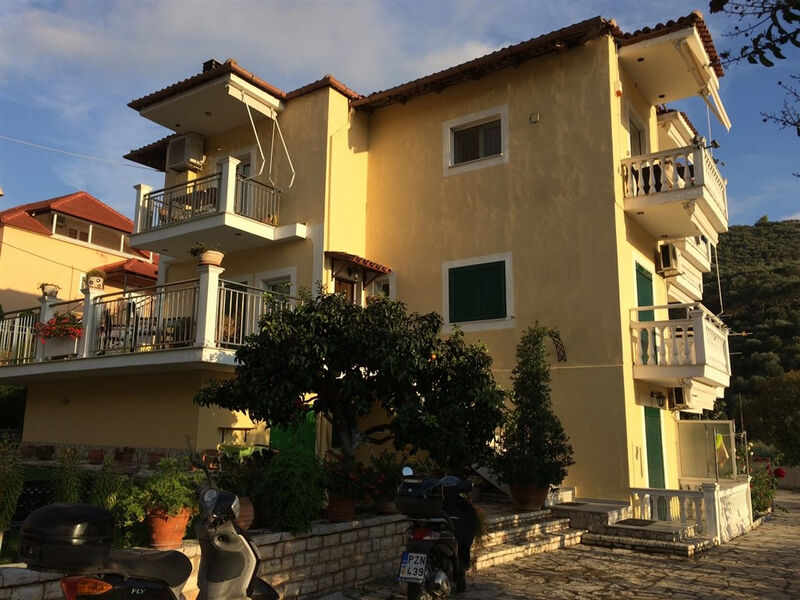 Aliki