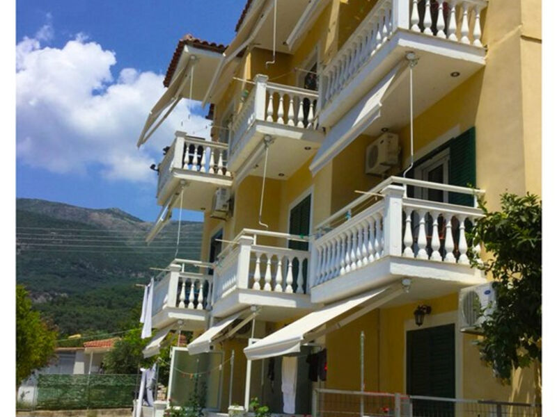 Aliki