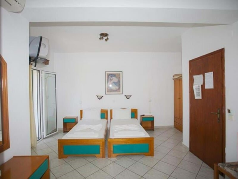Aliki