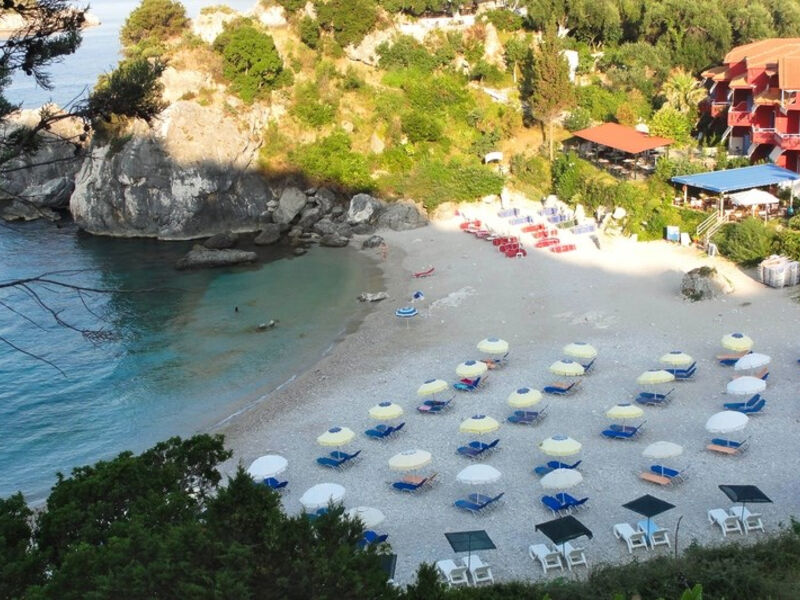 Aliki