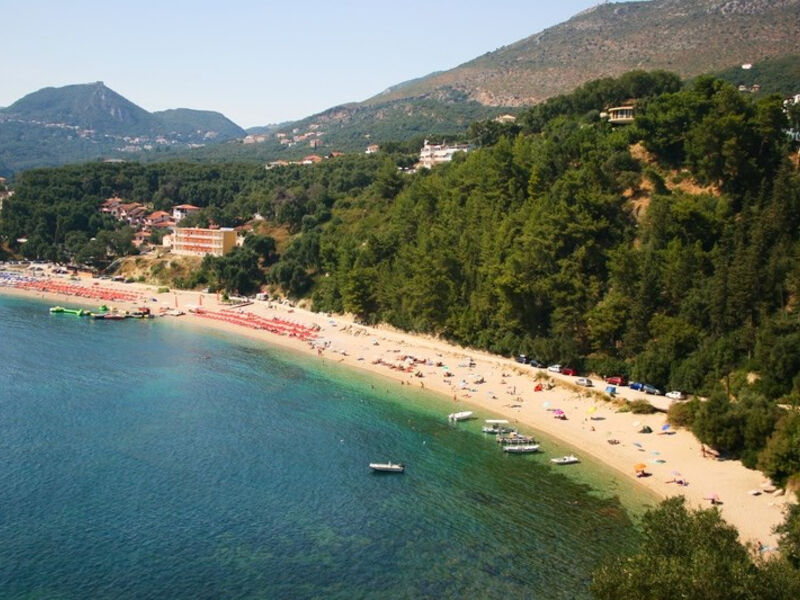 Aliki