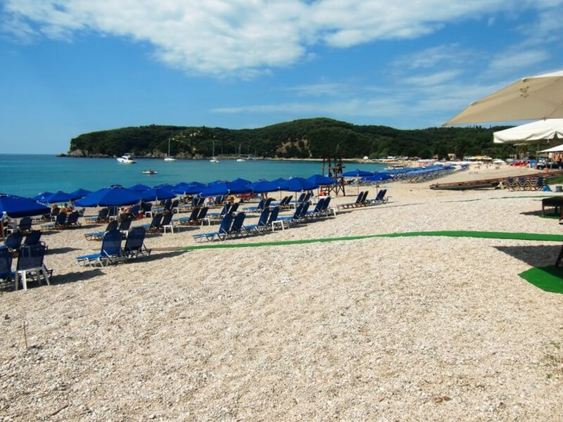 Aliki
