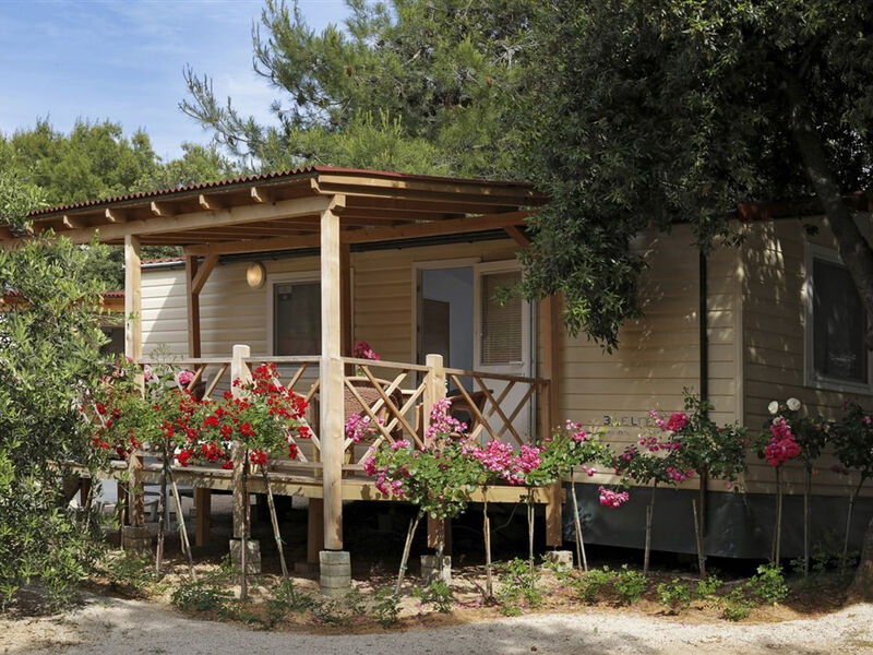 Amadria Park Camping Šibenik