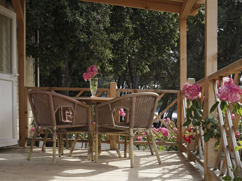 Amadria Park Camping Šibenik