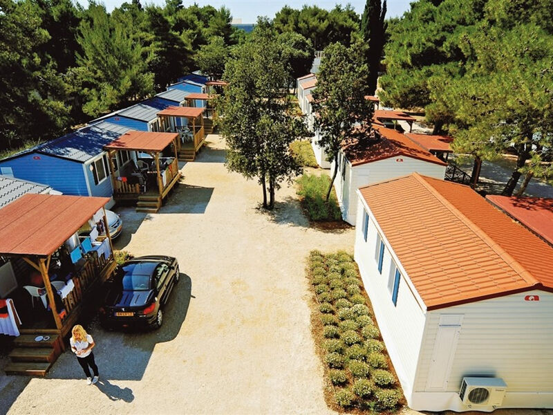 Amadria Park Camping Šibenik