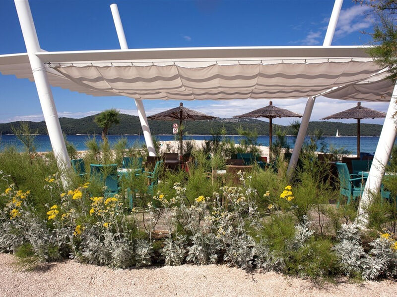 Amadria Park Camping Šibenik
