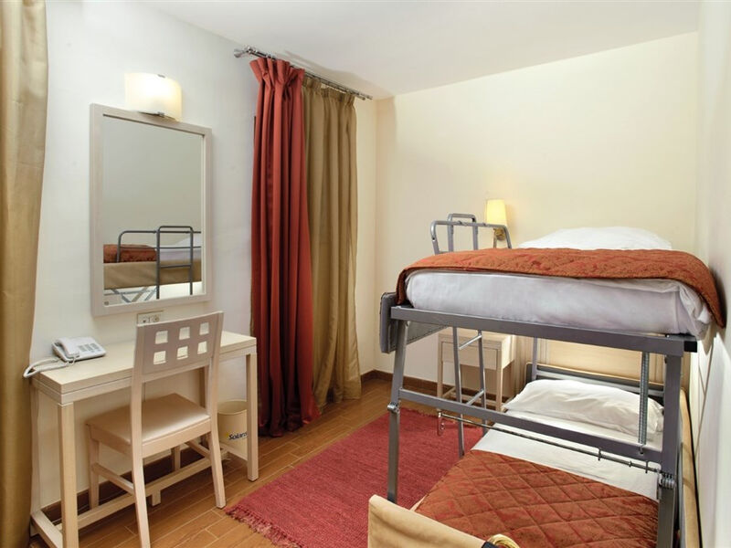 Amadria Park Camping Šibenik