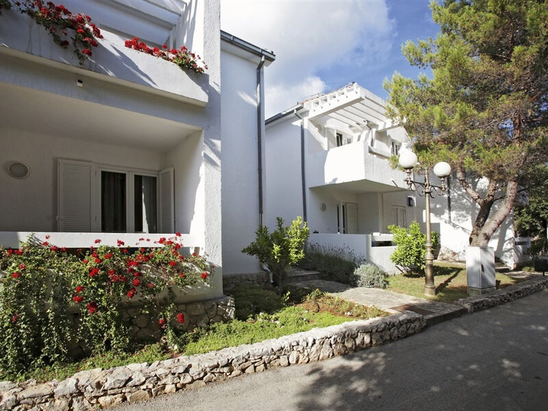 Amadria Park Camping Šibenik
