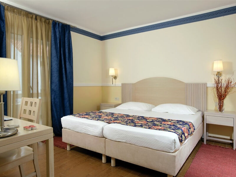 Amadria Park Camping Šibenik
