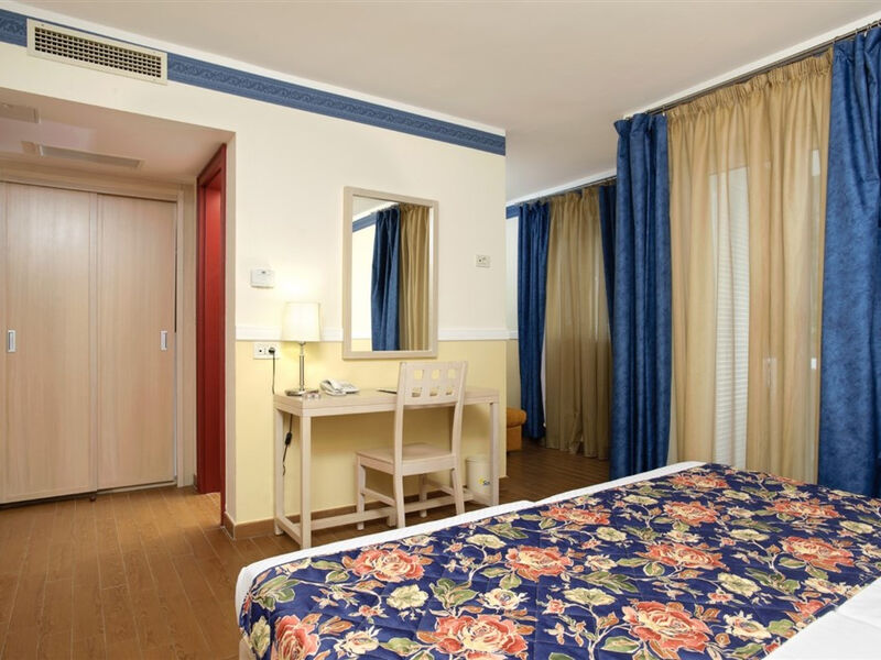 Amadria Park Camping Šibenik