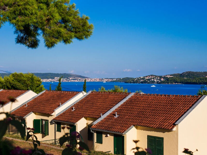 Amadria Park Camping Trogir