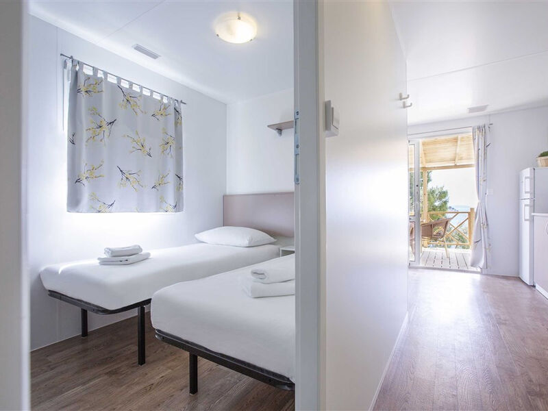 Amadria Park Camping Trogir