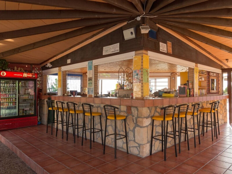 Ammes Hotel & Apartments