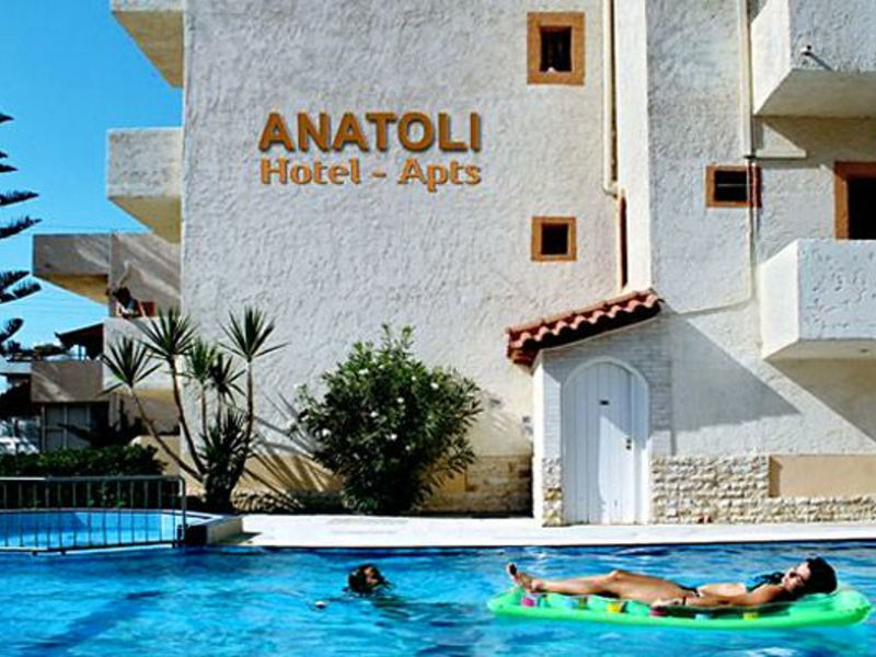 Anatoli