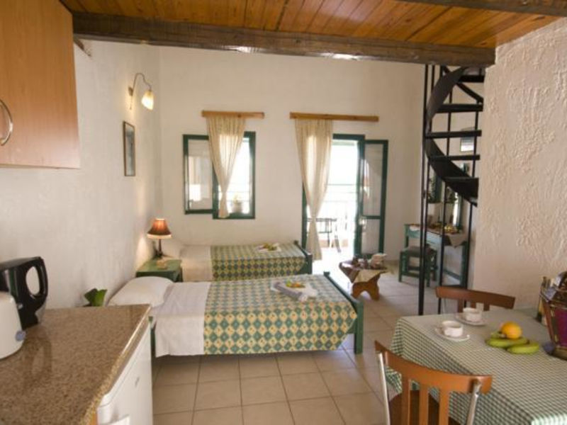 Anemi Studio
