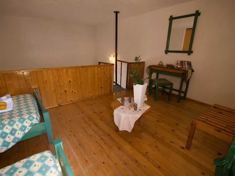 Anemi Studio