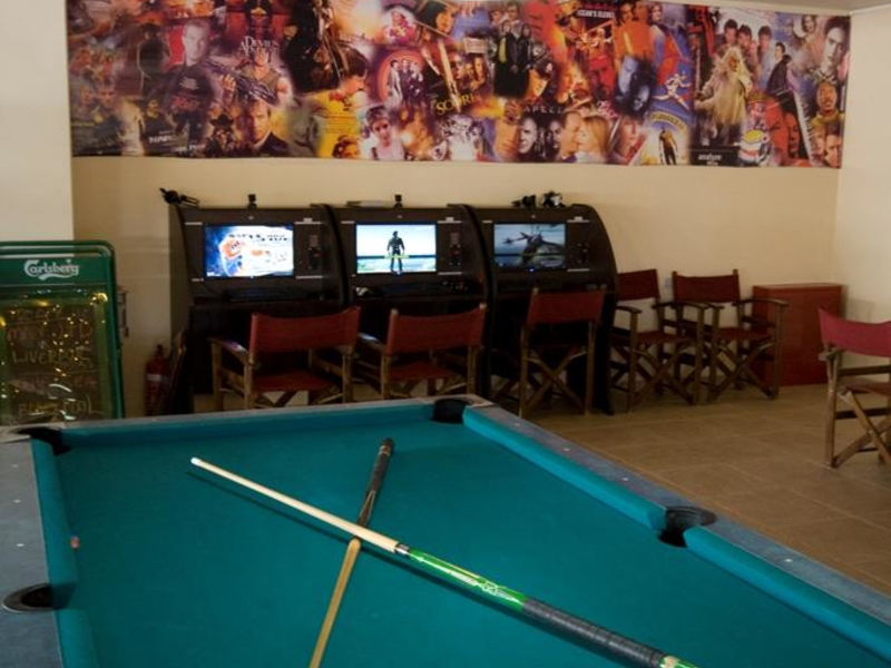 Anemi Studio