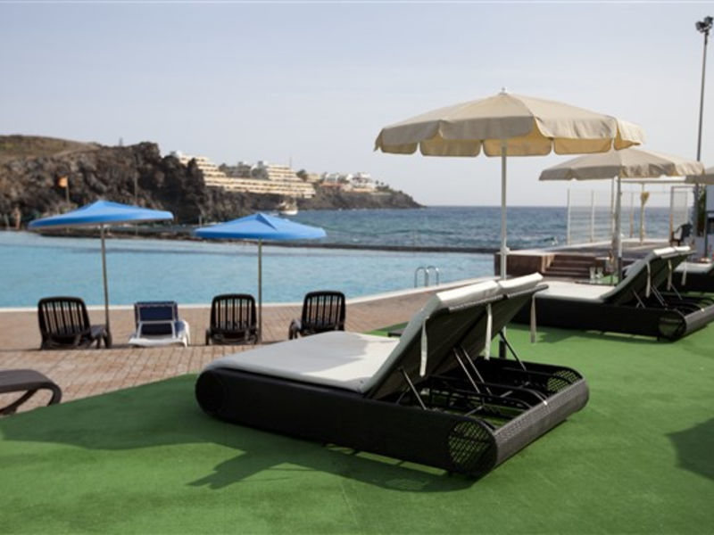 Apartmány Annapurna