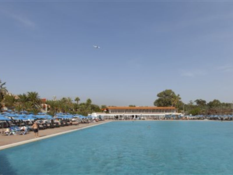 Apartmány Annapurna