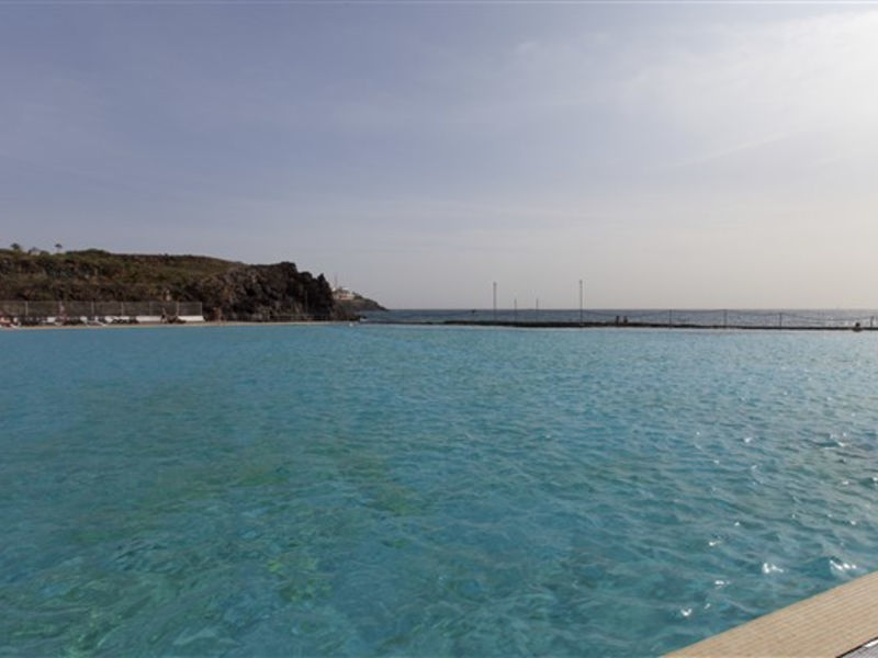 Apartmány Annapurna
