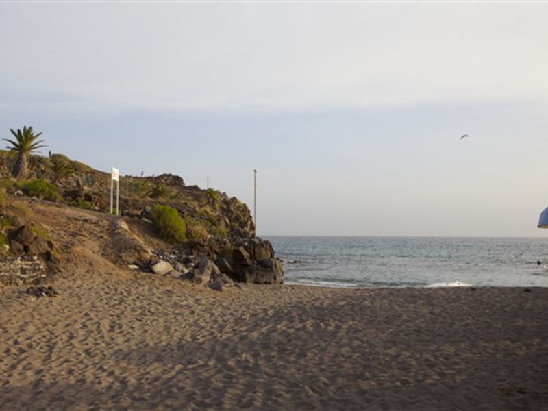 Apartmány Annapurna