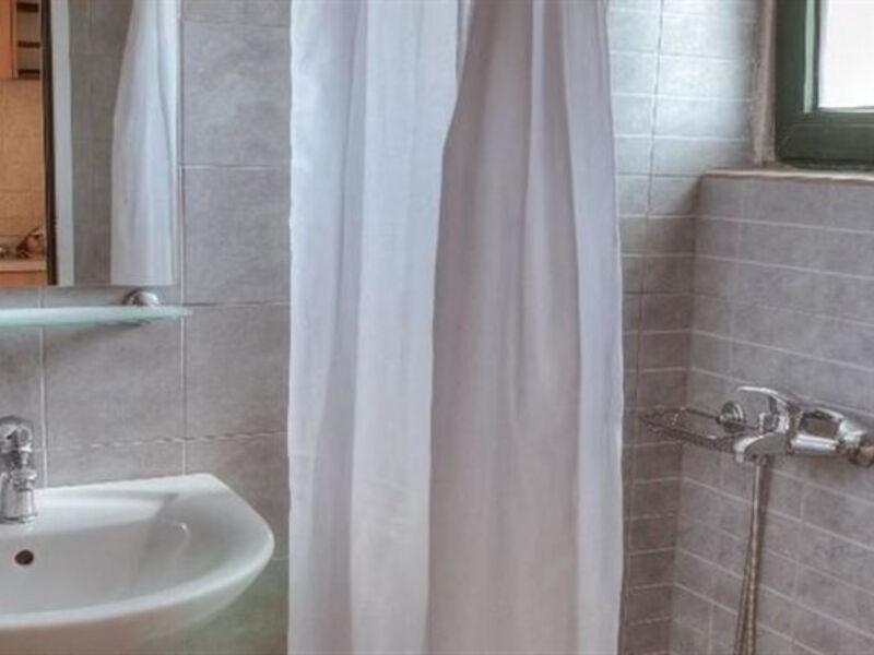 Anthi Maria Studios & Apartments