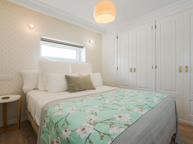 Apartamentos Boutique La Concha